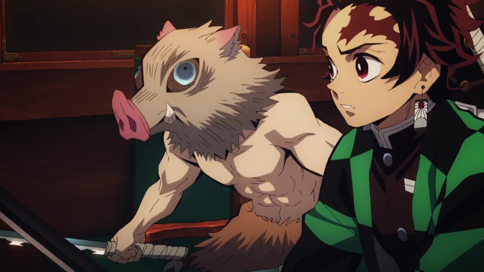 [Tsukyio Editing Resources] Demon Slayer (Mugen Train) Raw Clips (171) (tsukyio.com).mp4